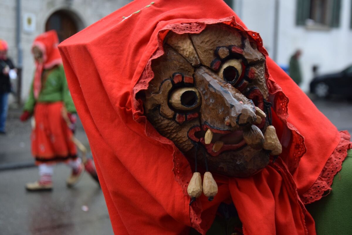 umzug_gammertingen_2020_wurster_4