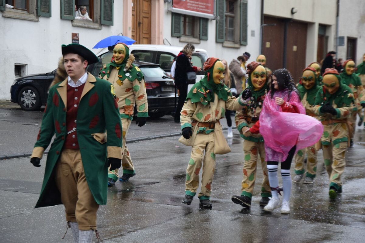 umzug_gammertingen_2020_wurster_5