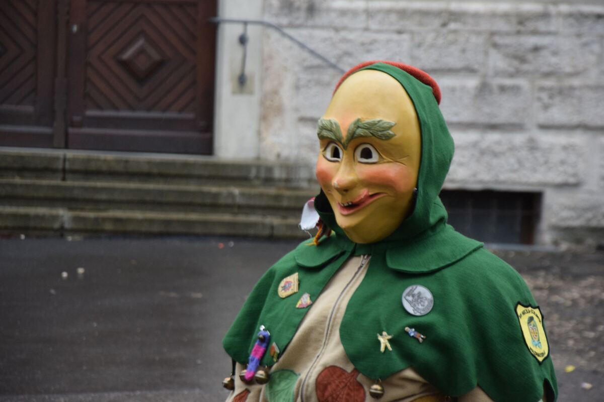 umzug_gammertingen_2020_wurster_6