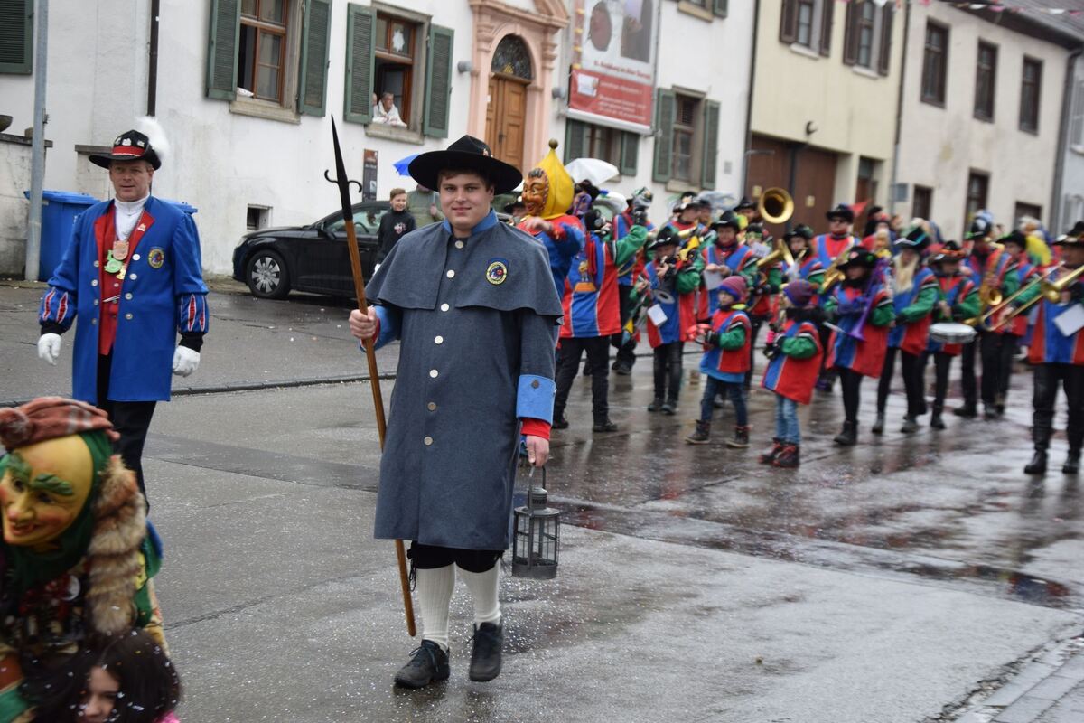 umzug_gammertingen_2020_wurster_7