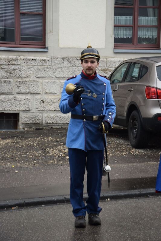 umzug_gammertingen_2020_wurster_8