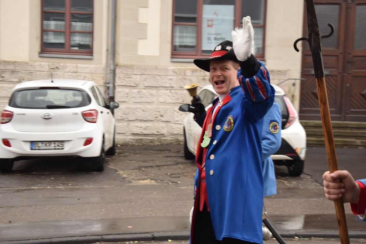 umzug_gammertingen_2020_wurster_9