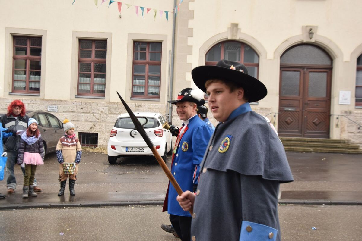 umzug_gammertingen_2020_wurster_10