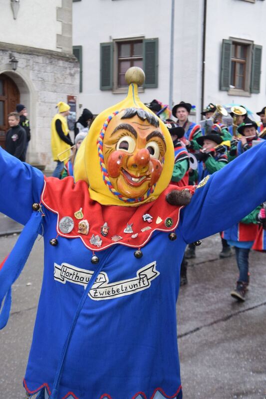 umzug_gammertingen_2020_wurster_11