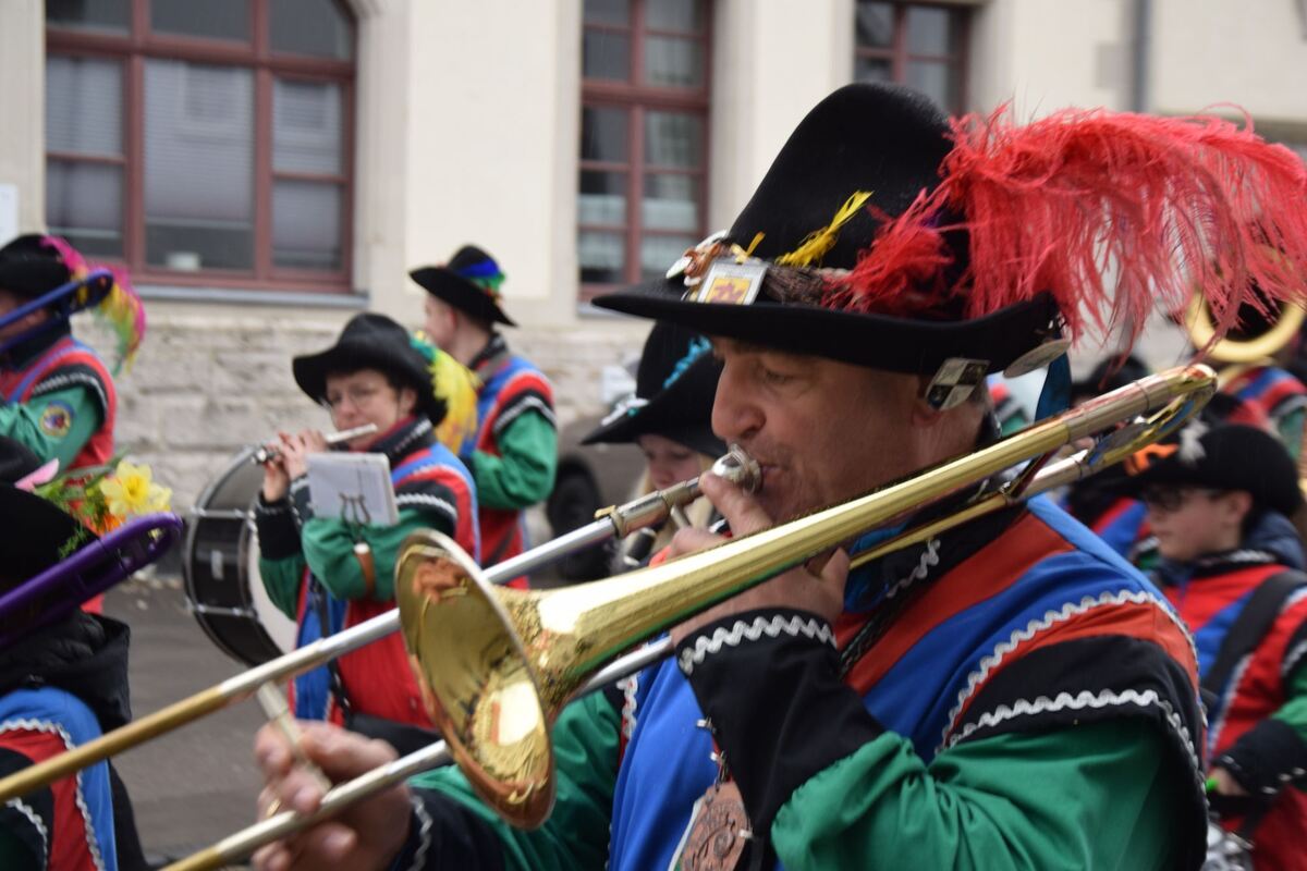 umzug_gammertingen_2020_wurster_12