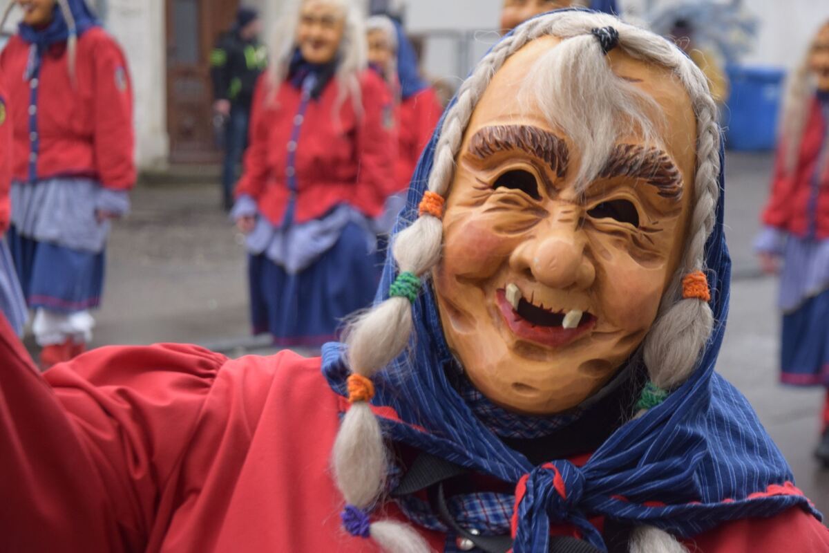 umzug_gammertingen_2020_wurster_13