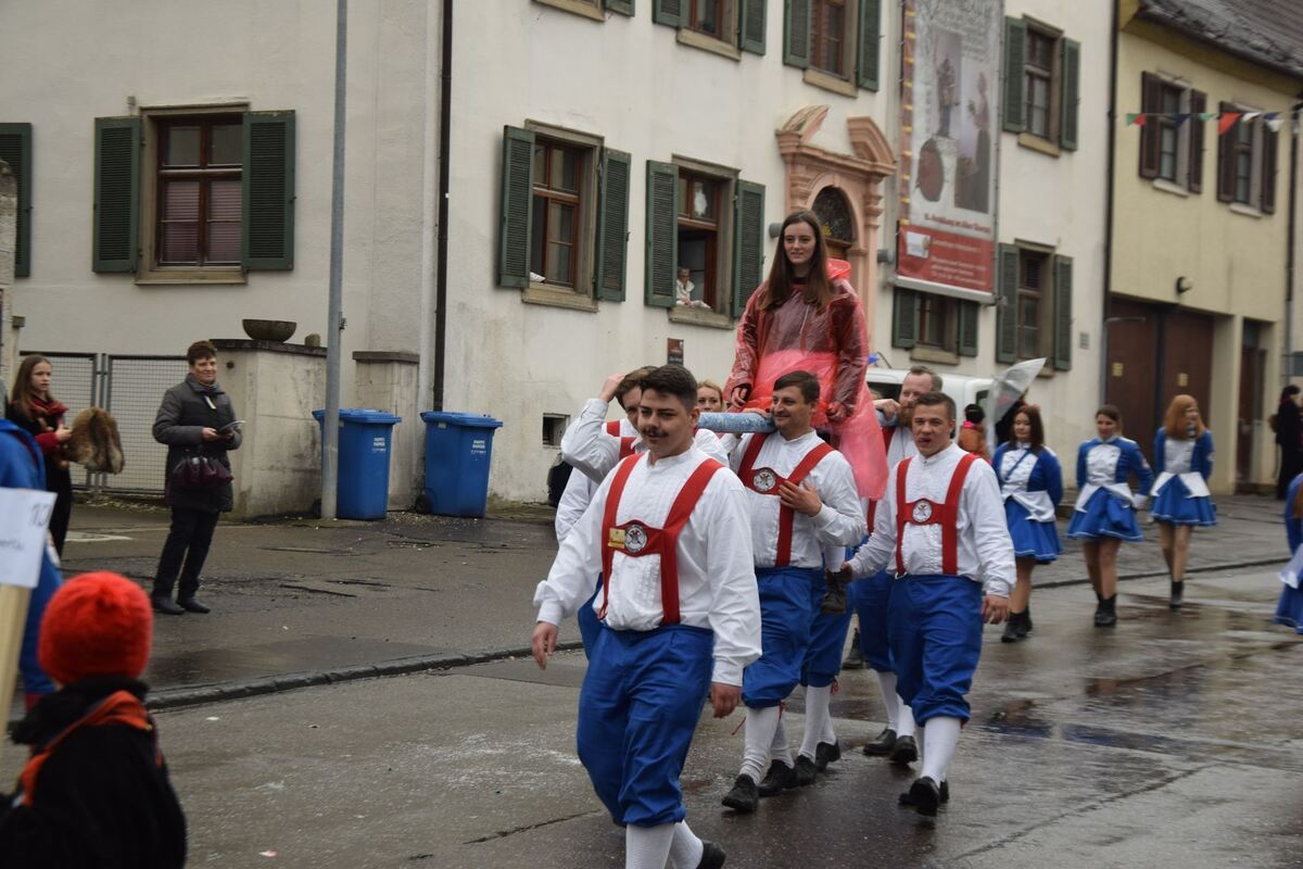 umzug_gammertingen_2020_wurster_14