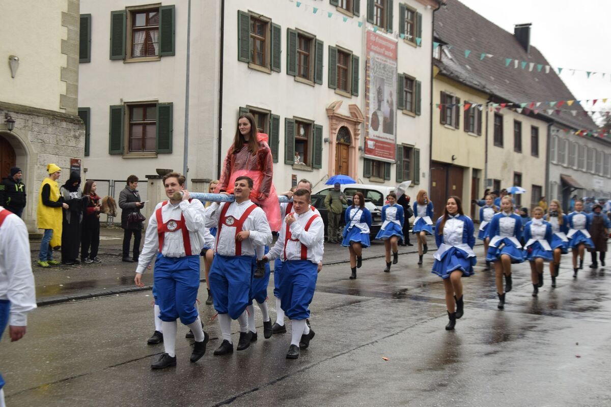 umzug_gammertingen_2020_wurster_15