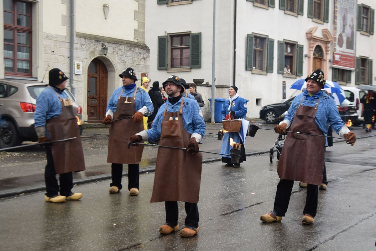 umzug_gammertingen_2020_wurster_16