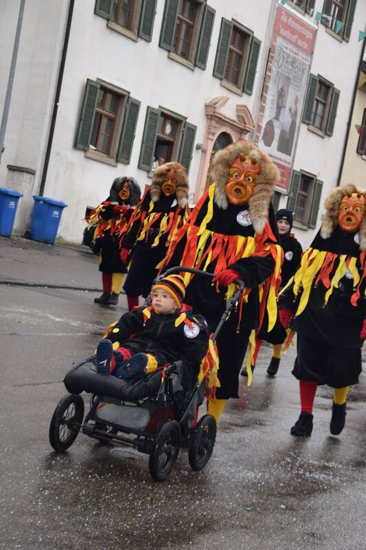 umzug_gammertingen_2020_wurster_17