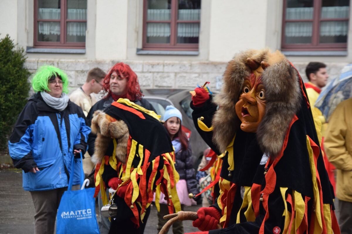 umzug_gammertingen_2020_wurster_18