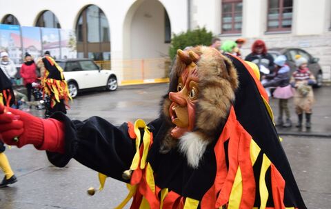 umzug_gammertingen_2020_wurster_19