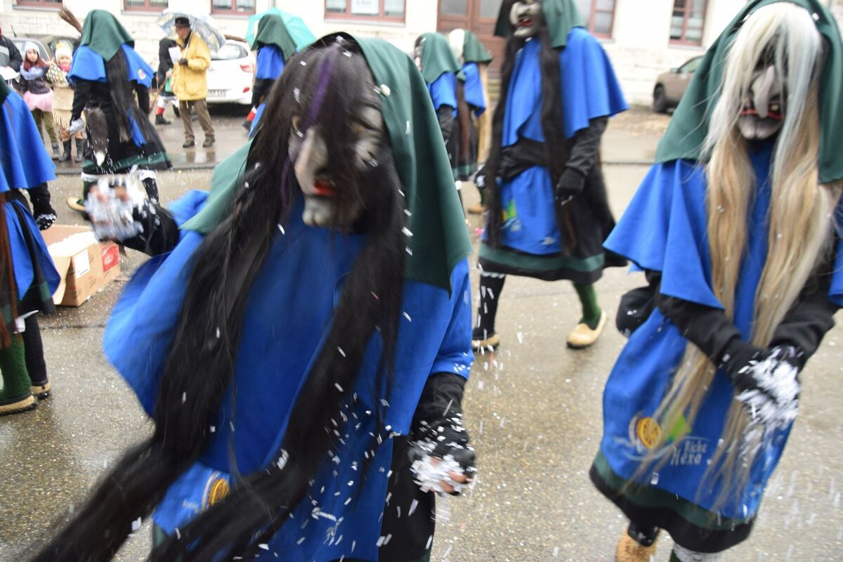 umzug_gammertingen_2020_wurster_20