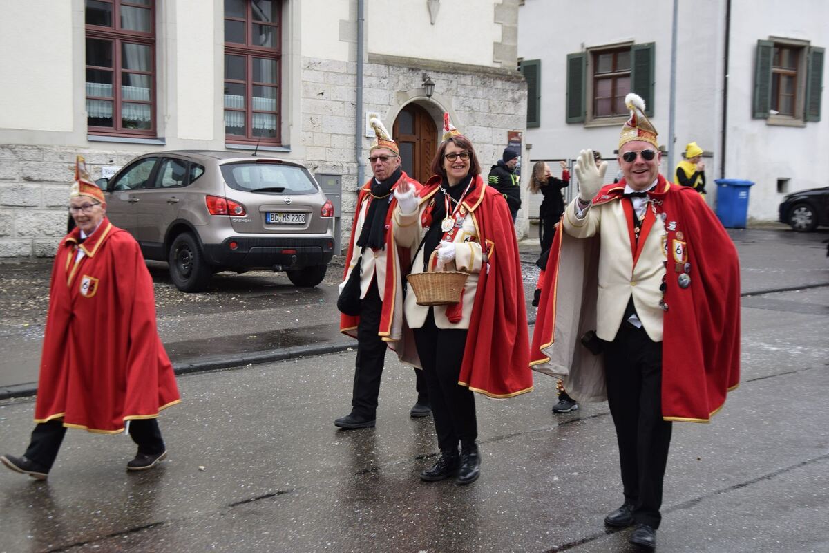 umzug_gammertingen_2020_wurster_23