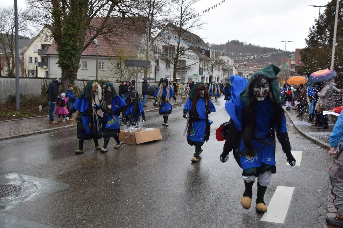 umzug_gammertingen_2020_wurster_26