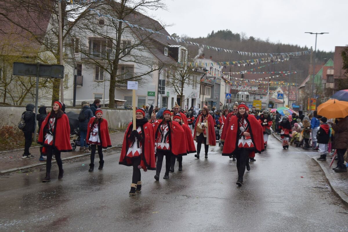 umzug_gammertingen_2020_wurster_27