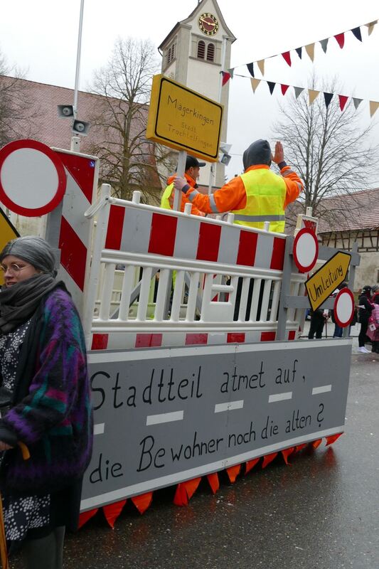 umzug_steinhilben_2020_haeussler_14