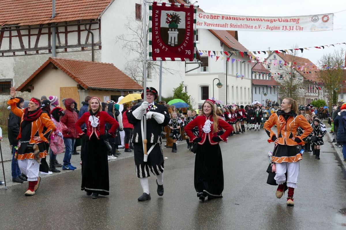 umzug_steinhilben_2020_haeussler_1