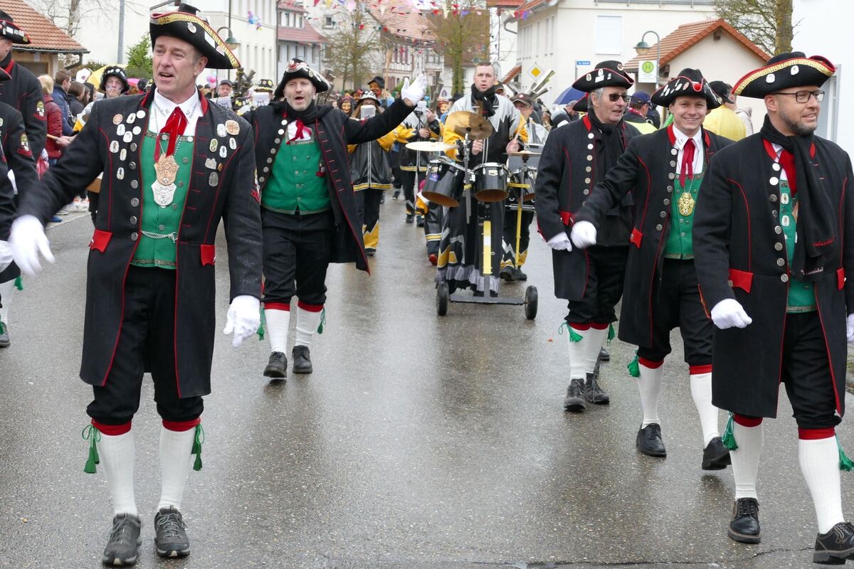 umzug_steinhilben_2020_haeussler_2