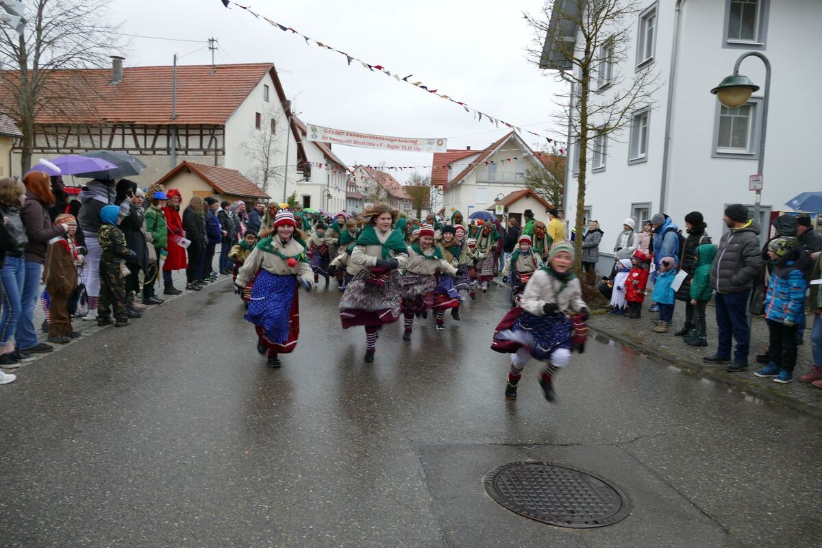 umzug_steinhilben_2020_haeussler_3