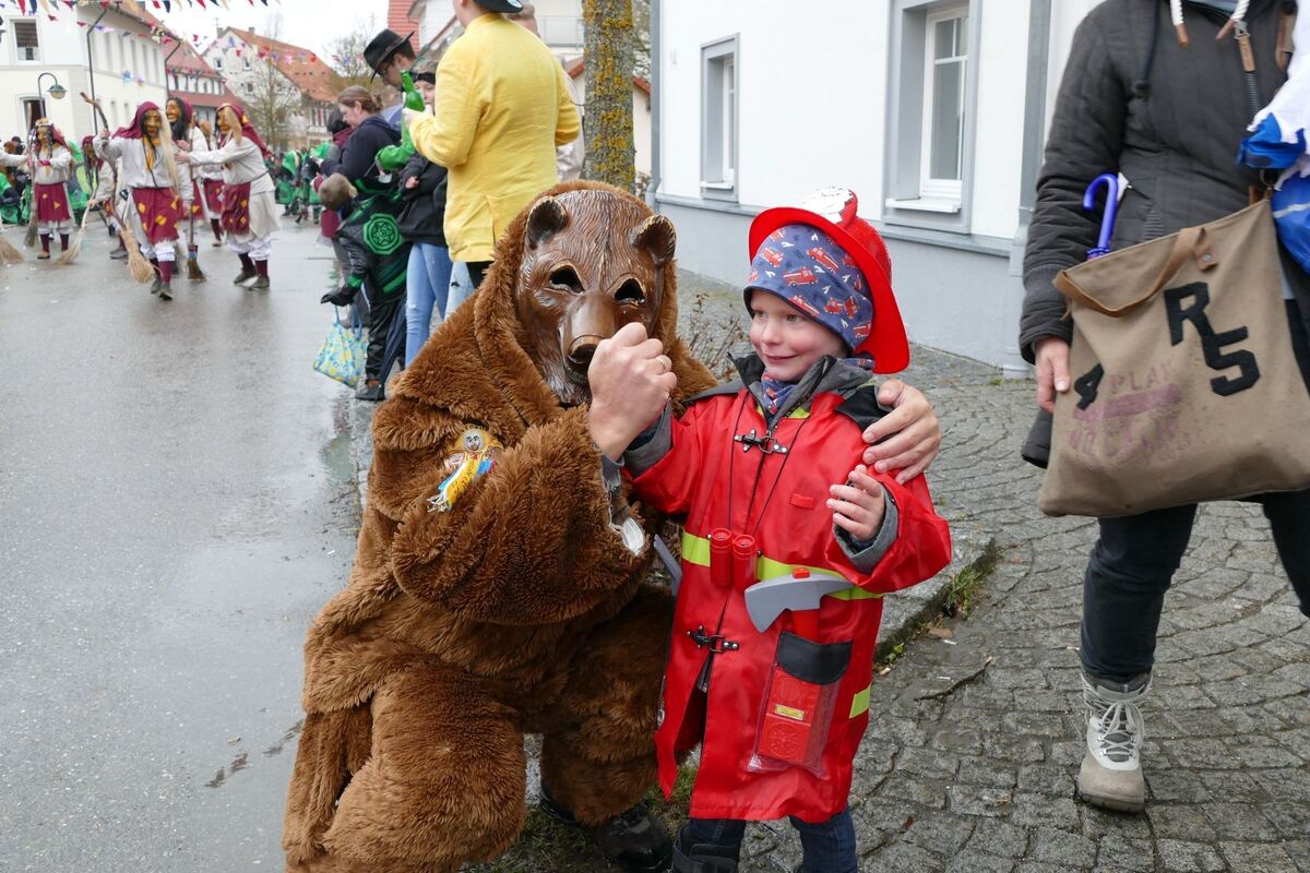 umzug_steinhilben_2020_haeussler_4