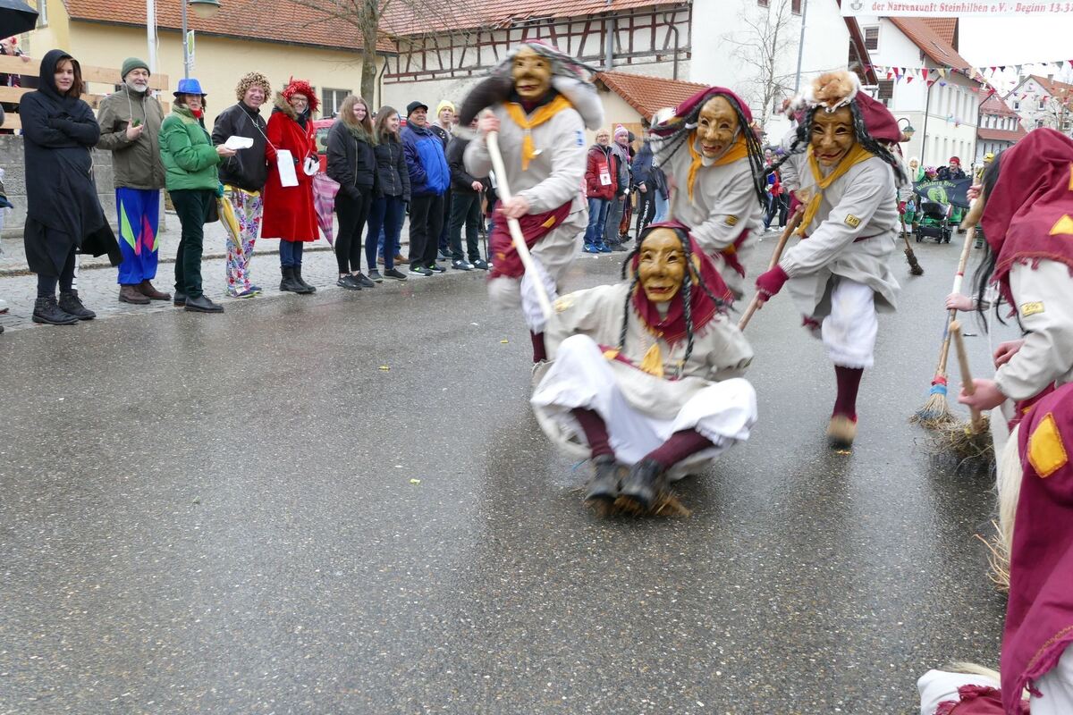 umzug_steinhilben_2020_haeussler_5