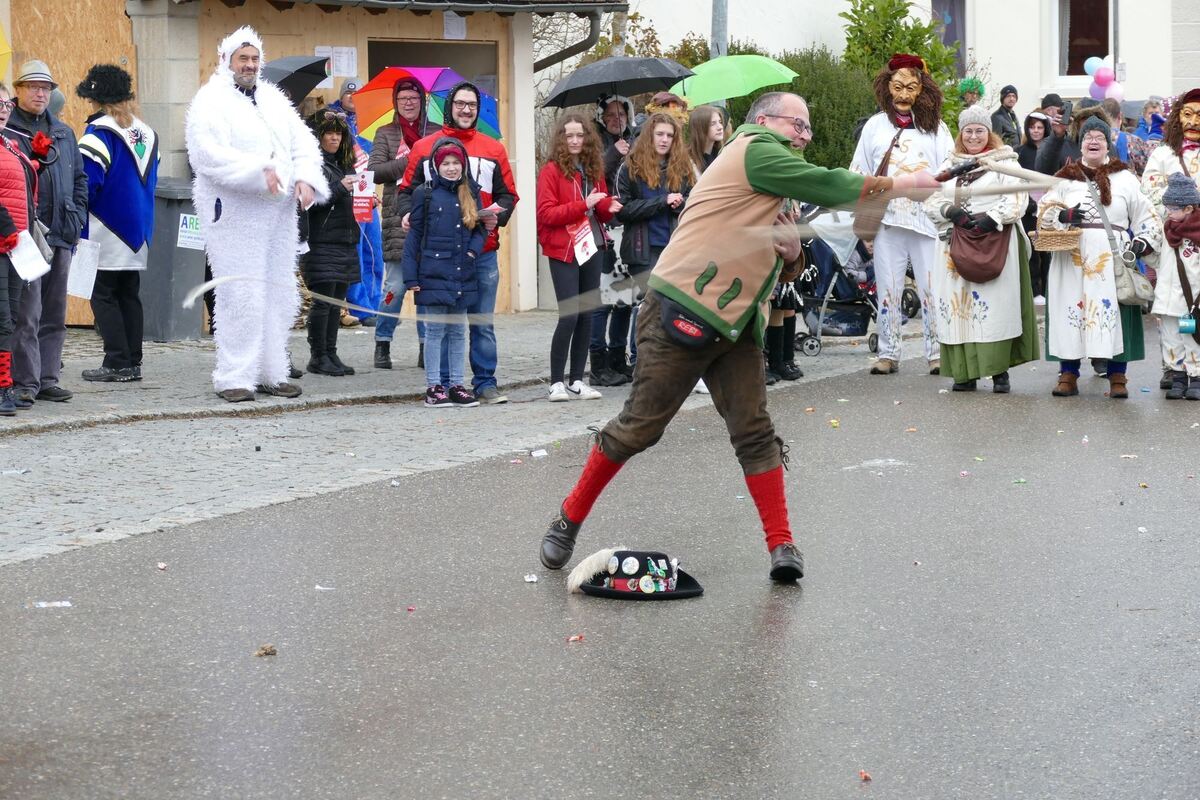 umzug_steinhilben_2020_haeussler_6