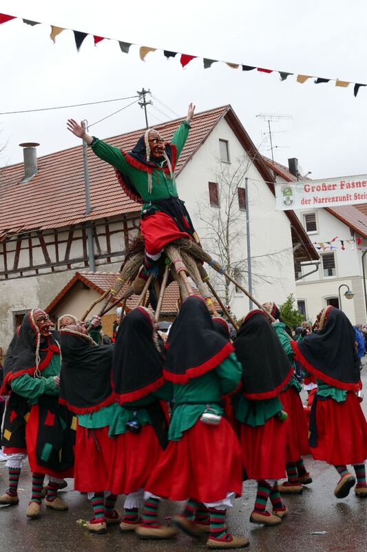 umzug_steinhilben_2020_haeussler_7