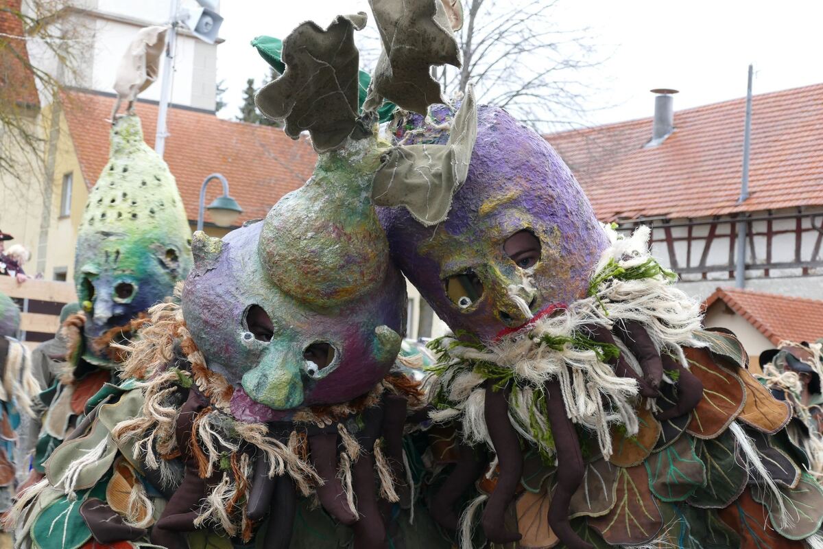 umzug_steinhilben_2020_haeussler_8