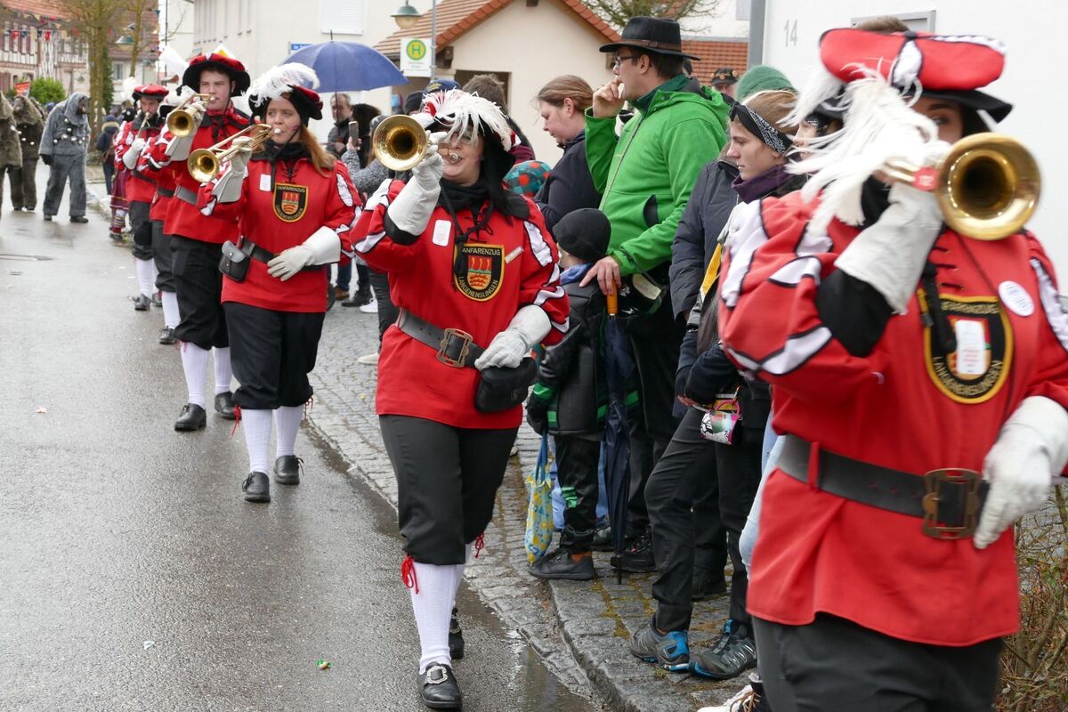 umzug_steinhilben_2020_haeussler_9