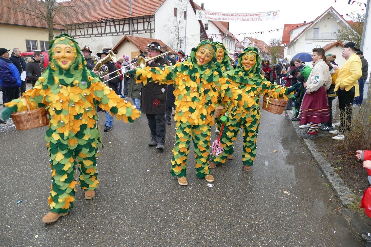 umzug_steinhilben_2020_haeussler_10