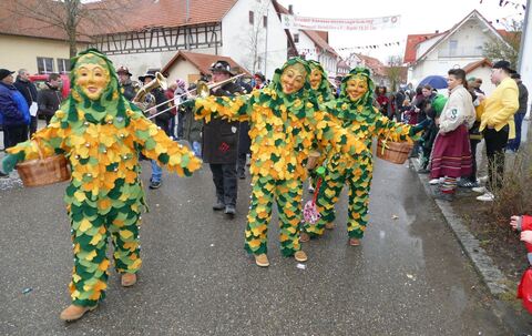 umzug_steinhilben_2020_haeussler_10