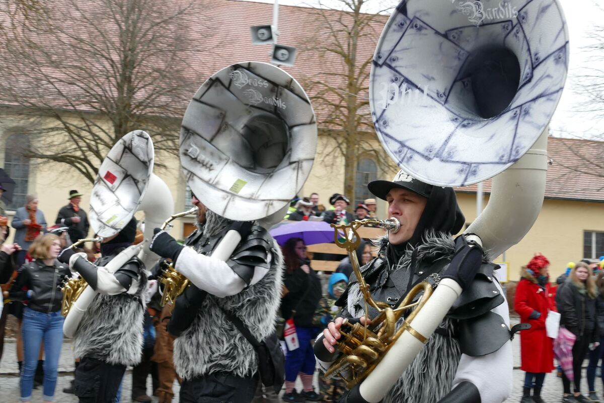 umzug_steinhilben_2020_haeussler_11