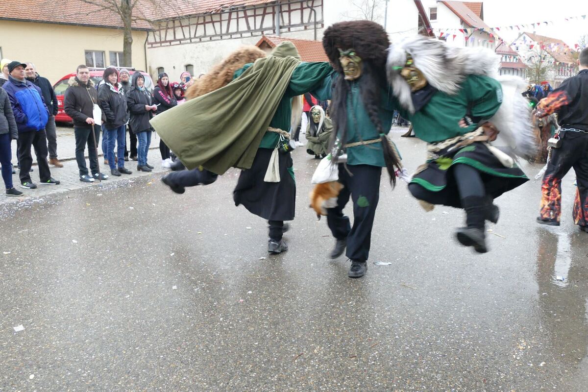 umzug_steinhilben_2020_haeussler_12