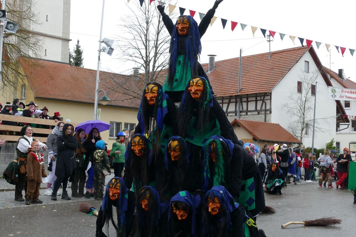 umzug_steinhilben_2020_haeussler_13