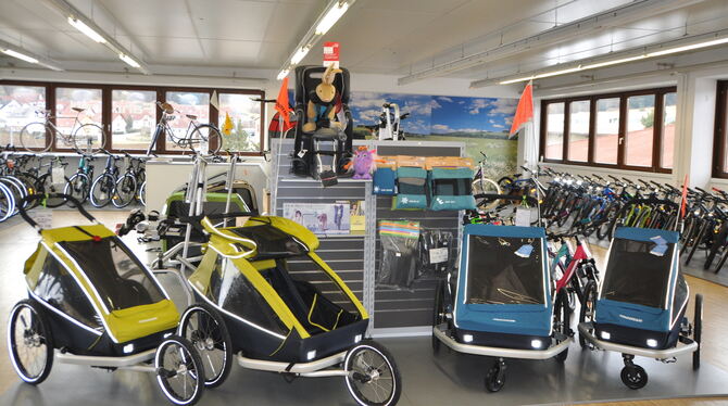 Fahhrad Fischer Trochtelfingen Zubehör Fahhrad Fischer Trochtelfingen Zubehör