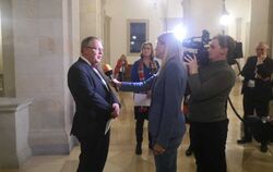 PHOTO-2020-02-27-18-01-45