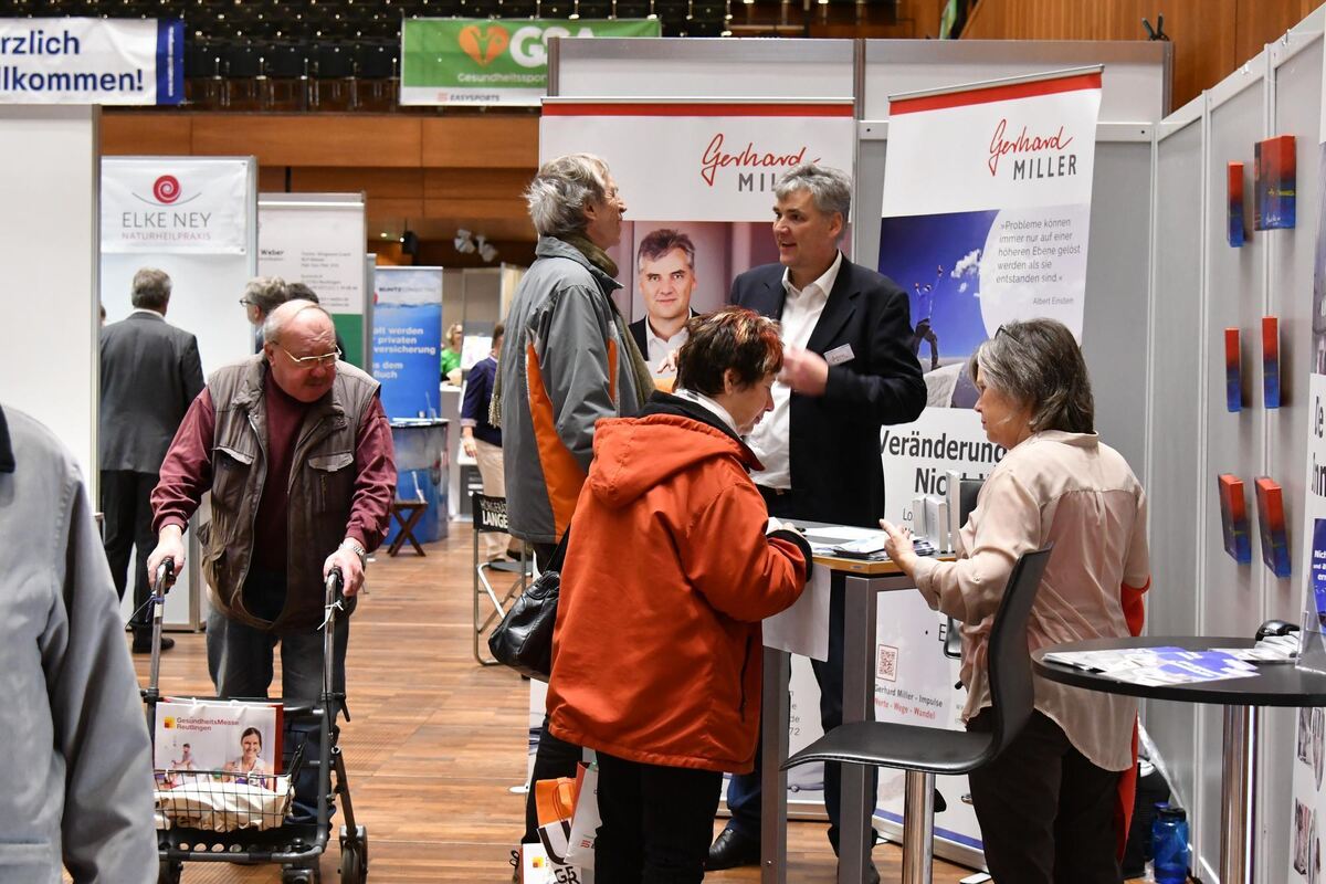 gesundheitsmesse_rt_2020_meyer_11