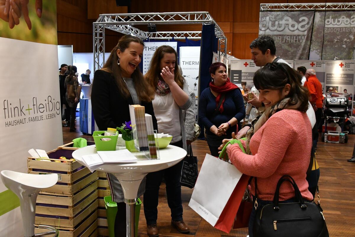 gesundheitsmesse_rt_2020_meyer_12