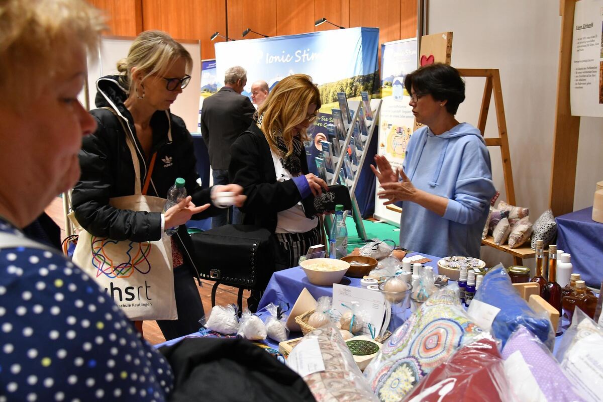 gesundheitsmesse_rt_2020_meyer_13