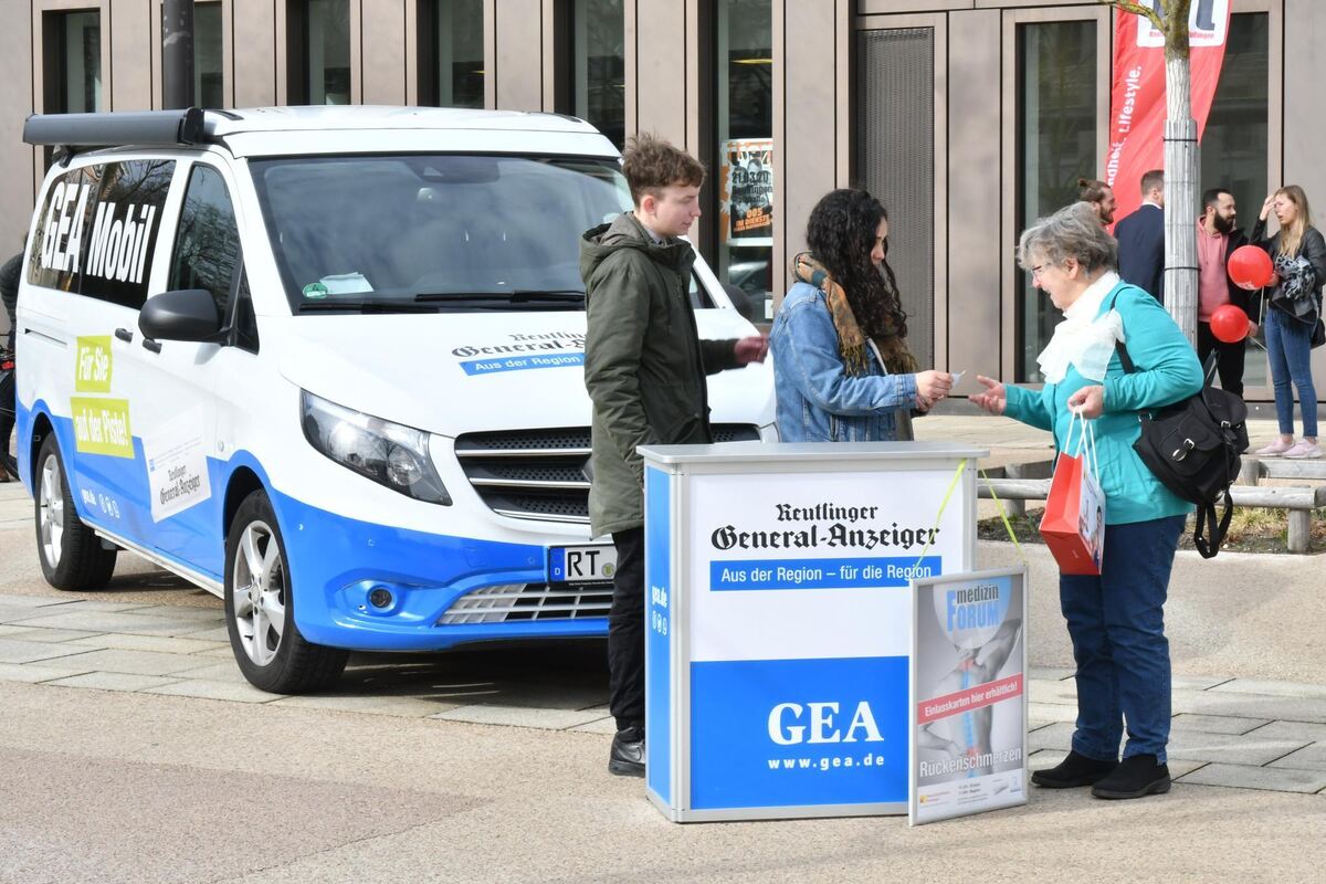 gesundheitsmesse_rt_2020_meyer_15