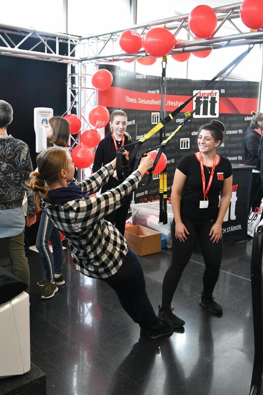 gesundheitsmesse_rt_2020_meyer_9