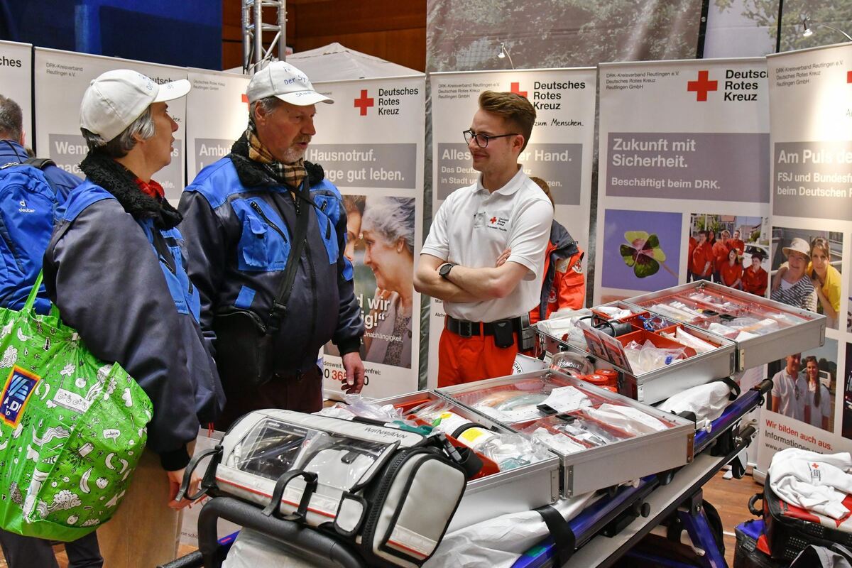 gesundheitsmesse_rt_2020_meyer_10