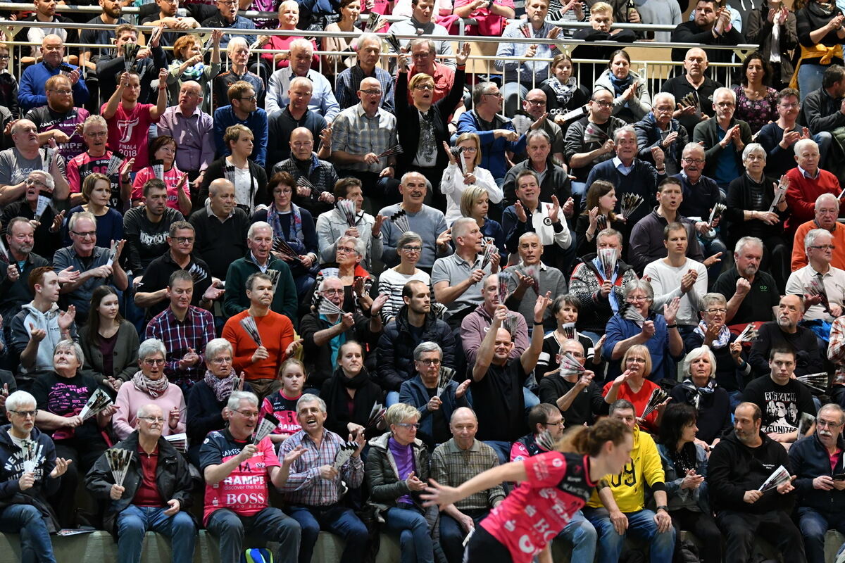 tus_metzingen_besiegt_dortmund_2020_meyer_2