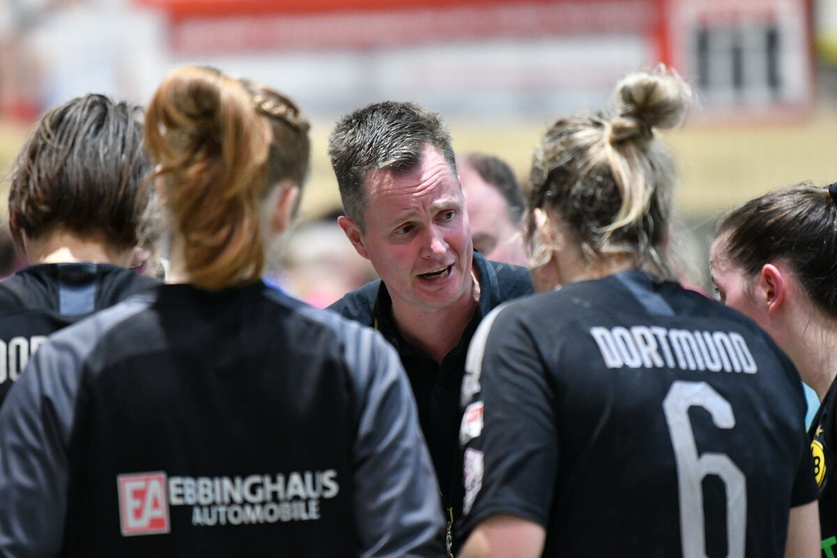 tus_metzingen_besiegt_dortmund_2020_meyer_3