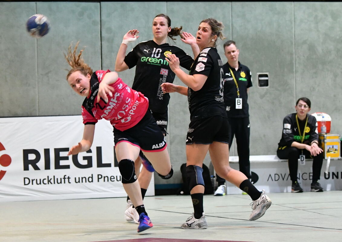 tus_metzingen_besiegt_dortmund_2020_meyer_4