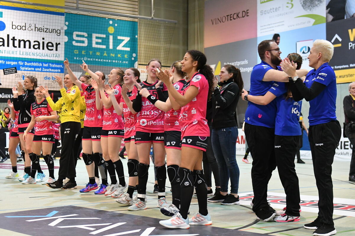 tus_metzingen_besiegt_dortmund_2020_meyer_5