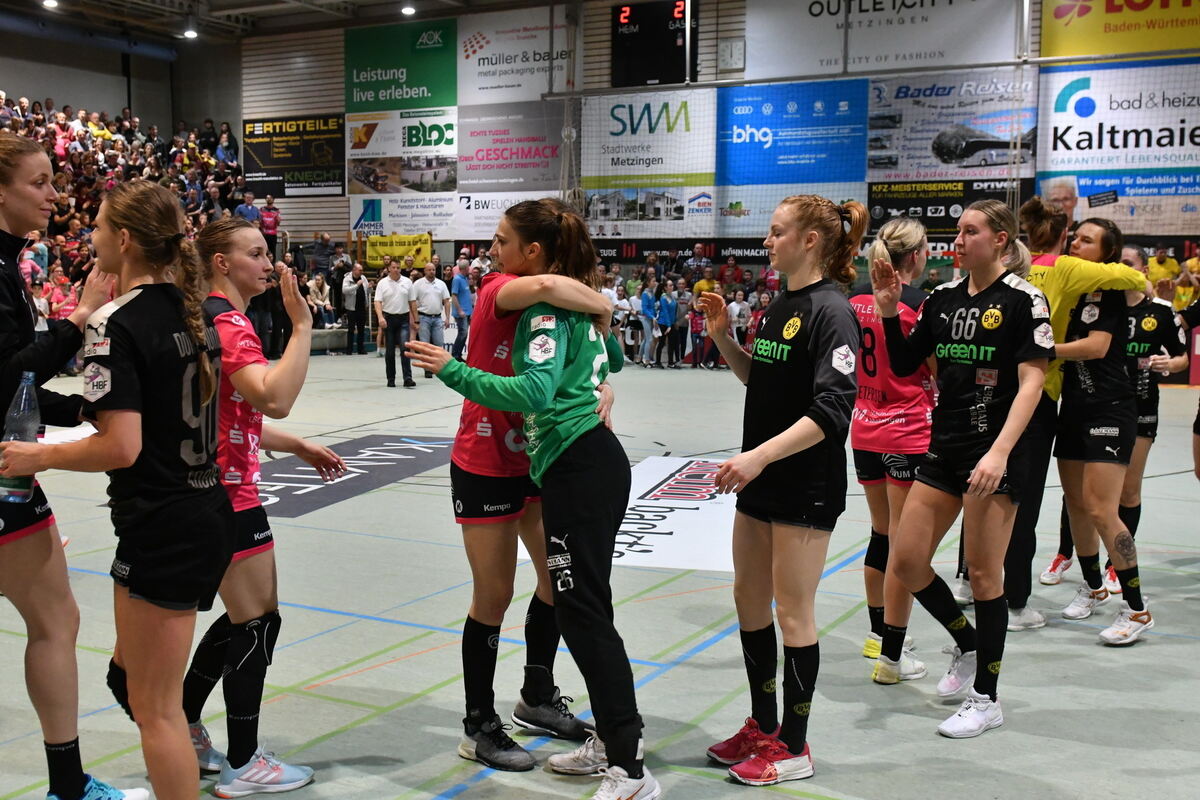 tus_metzingen_besiegt_dortmund_2020_meyer_6