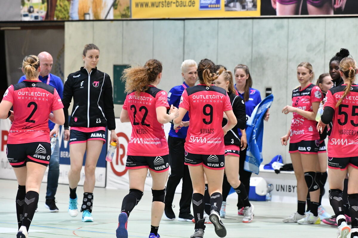 tus_metzingen_besiegt_dortmund_2020_meyer_7