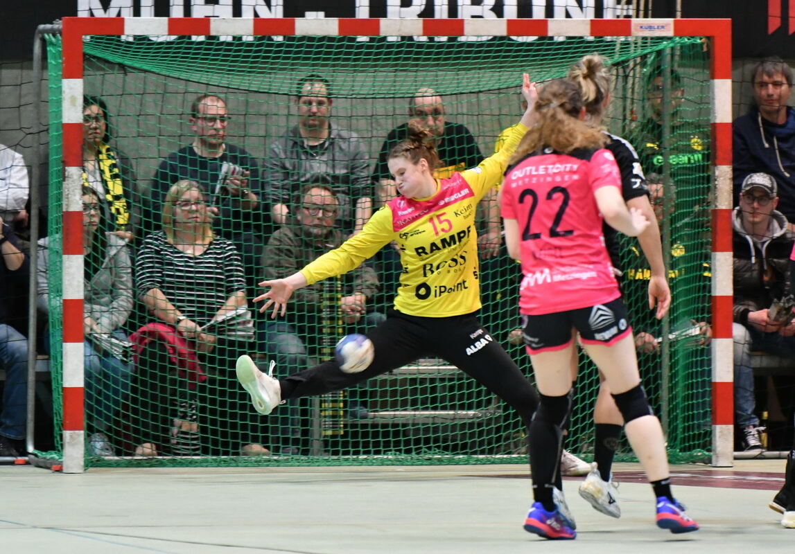 tus_metzingen_besiegt_dortmund_2020_meyer_8